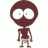 starvinmarvin