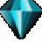pYraTe