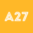 jeremieAbstract27