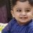 Anaaidrees