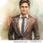 Gautamnair