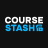 Course Stash