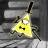 illuminati6xD