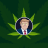 GreenTrumpGTSOL