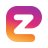 EzInsta