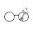 mlaury97