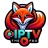 THE FOX LIVE
