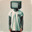 crypunksocial