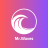 mrwaves