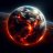 Maniacal_Planet