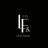 Link Forge