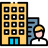 icon company
