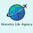 Hanwha Life Agency