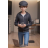 binarysherlock