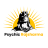 psychicrajsharma