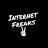 internetfreaks