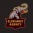 Elephant Agency