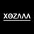 XOZAAA
