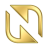 ney4d