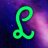 limanop