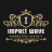 impactwavemarketing