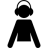 monopolist23