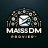 Massdmprovider