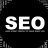 Idande SEO