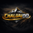 chaluai00