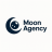 Moonagency7