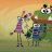 toonbox