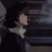 ogcowboybebop