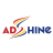 Adshine