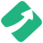 murkymetrics