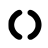 kasabo