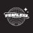 fearlexx