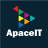 ApaceIT