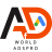 World AdsPro