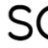 SCTEAM