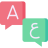 elkamil