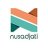 NUSADJATI