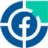 OPTIMAL FB