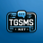 tgsmsnet