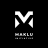 makluinitiative