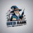webrankwizards