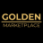 Golden_Man