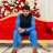 usman153