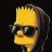 bartsimpsoncpa
