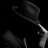Shadrach_SK