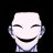 jacko0
